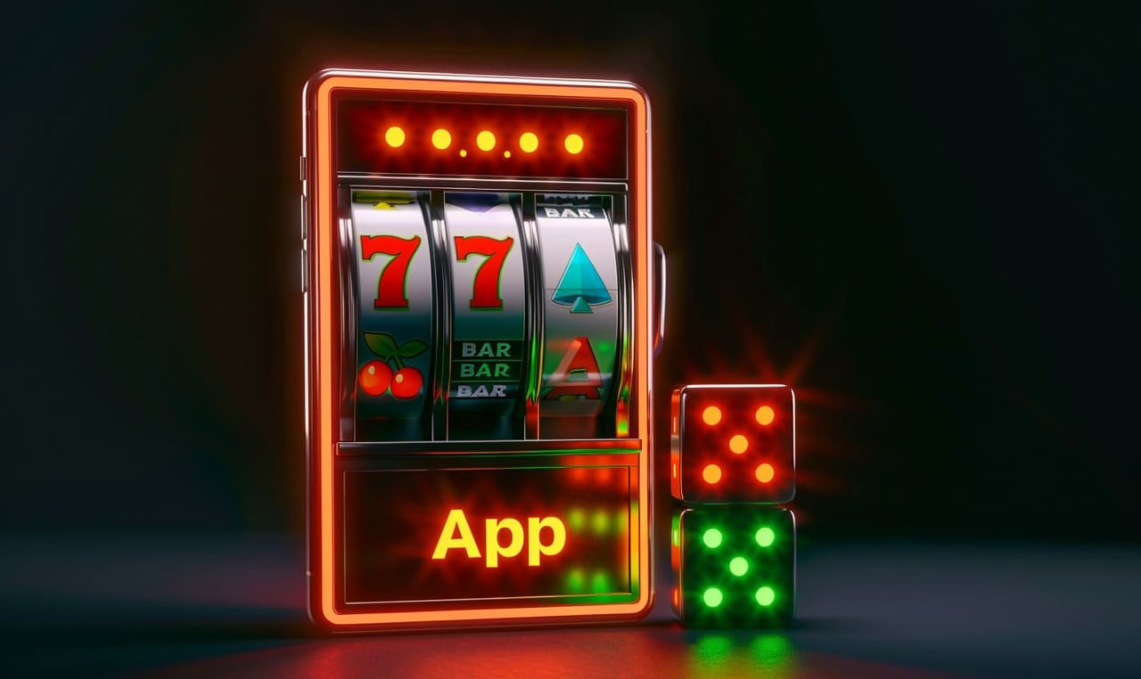 betvisa app account security and safe gaming environment for Philippine players