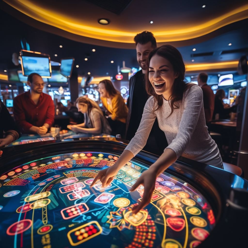 betvisa app account funding screen with PHP balance ready for casino games in Philippines
