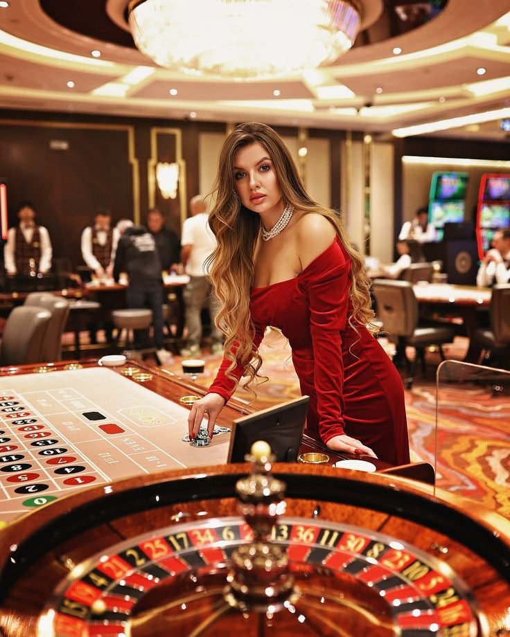 betvisa app VIP program overview for Philippine players showing tier rewards