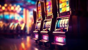 betvisa app responsible gaming commitment for Filipino players