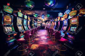 Slot online game collection on betvisa app featuring various reel titles