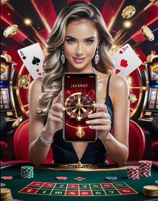 betvisa app final call to action for Philippines players to register and explore sports and casino