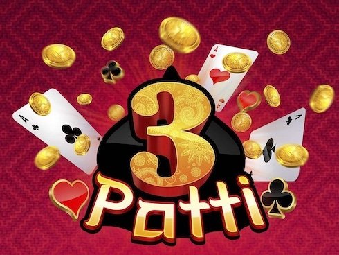 Filipino player enjoying casino games on mobile through betvisa app browser interface