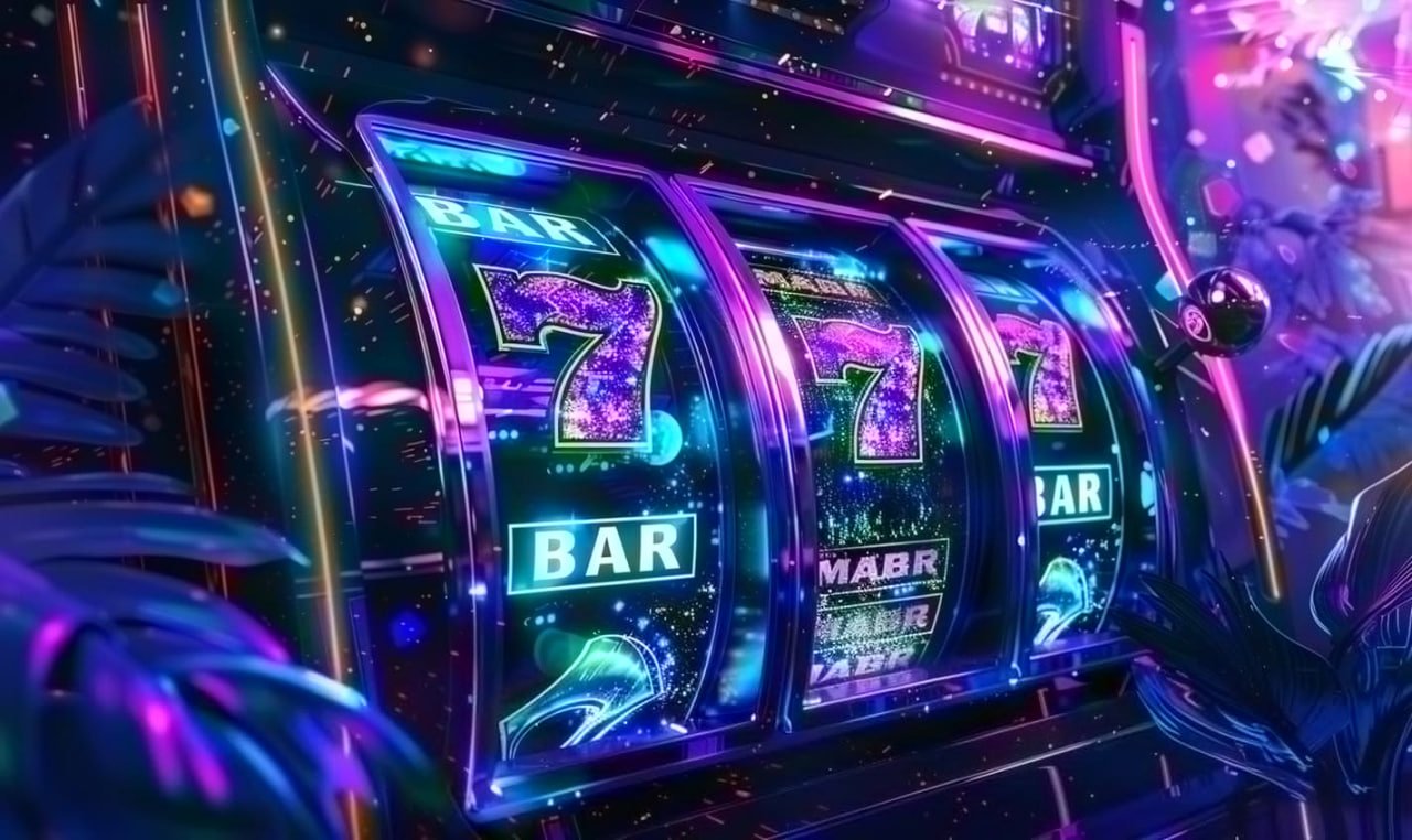 betvisa app sportsbook and casino platform overview for Philippines players