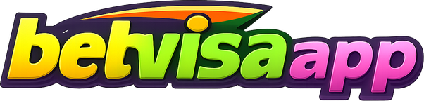 betvisa app logo